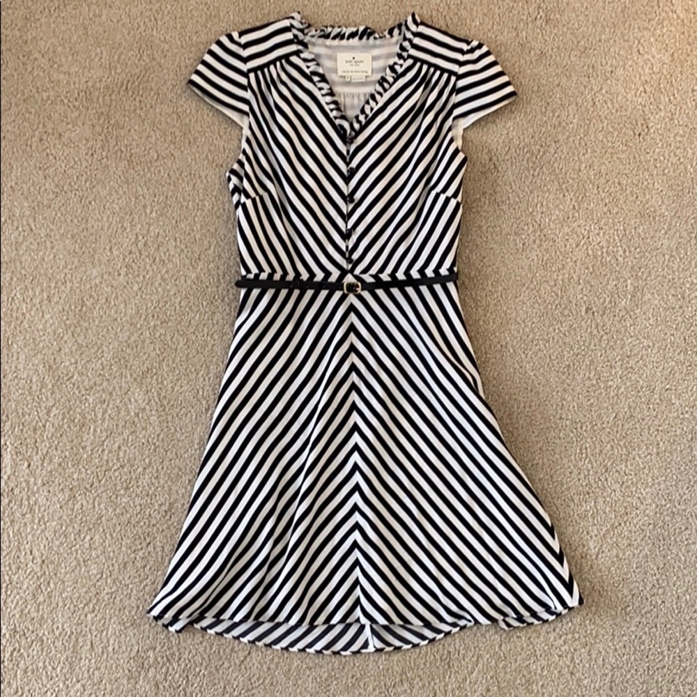 Kate Spade Dress